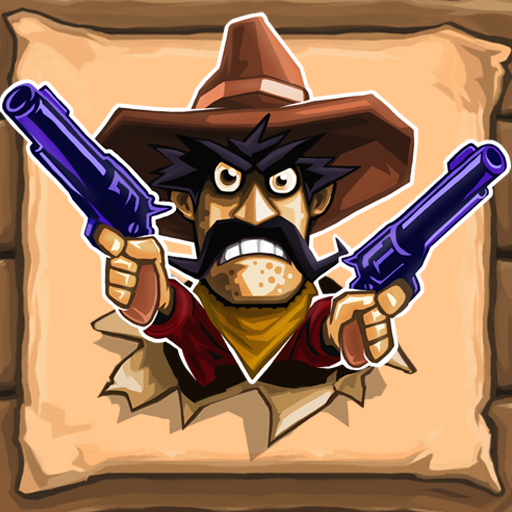 Guns'n'Glory Guns'n'Glory