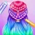 Makeup Game- Hair Salon Artist