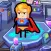 Hero Making Tycoon Idle Games