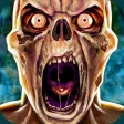 I Slay Zombies - VR Shooter