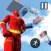Parkour 3D Only Jump