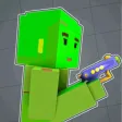 Ragdoll Playground Mods