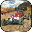 RC Car Driving School 2017