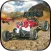 RC Car Driving School 2017