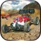RC Car Driving School 2017