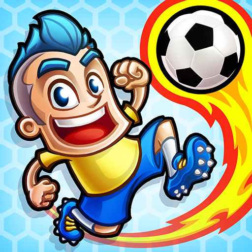 Super Sports: Football Premium Super Sports: Football Premium