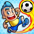 Super Sports: Football Premium