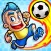 Super Party Sports: Football