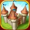 Townsmen Premium