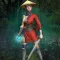 War of Lost Gems & Dragons