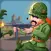Zombie Clash - Normandy