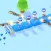 Snake Warrior 3D