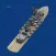 Survival Ship