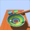 Paint Pottery 3D