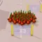 Duck Master Crowd