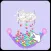 Rope Maze Ball 3D