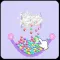 Rope Maze Ball 3D