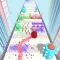 Slime Shooter Master 3D