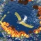 Survival Ship War