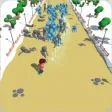 Survival Shooter 3D