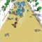 Survival Shooter 3D