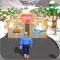 Weather Survival Run 3D