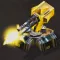 Survival Zombie 3D