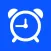 Timesheet: Work Hour Tracker