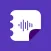 OtterNotes AI: Audio to Text