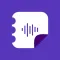 OtterNotes AI: Audio to Text