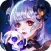 Ninth Arcane Pure World Star