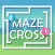 Mazes Master