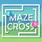 Mazes Master