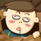 Snot Boy