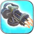 Legendary Tower Defence Legendary Tower Defence