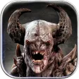 Monster Killing City Shoot 2