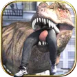 Dinosaur Simulator: Dino World