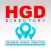 HGD Directory
