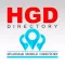 HGD Directory
