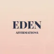 Daily Affirmations Harmony