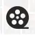 Movie Spin & Watchlist