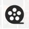 Movie Spin & Watchlist