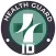 Health Guard ID