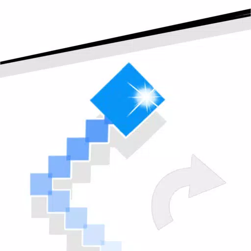 Pixel Instinct - Skill and reflex game Pixel Instinct - Skill and reflex game