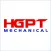 HGPT Pro