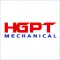 HGPT Pro