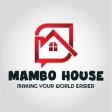 Mambo House Client