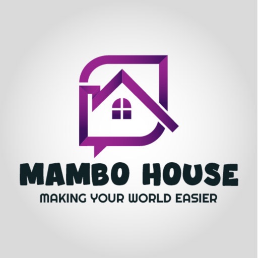 Mambo House Delivery Mambo House Delivery