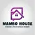 Mambo House Delivery