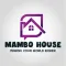 Mambo House Delivery